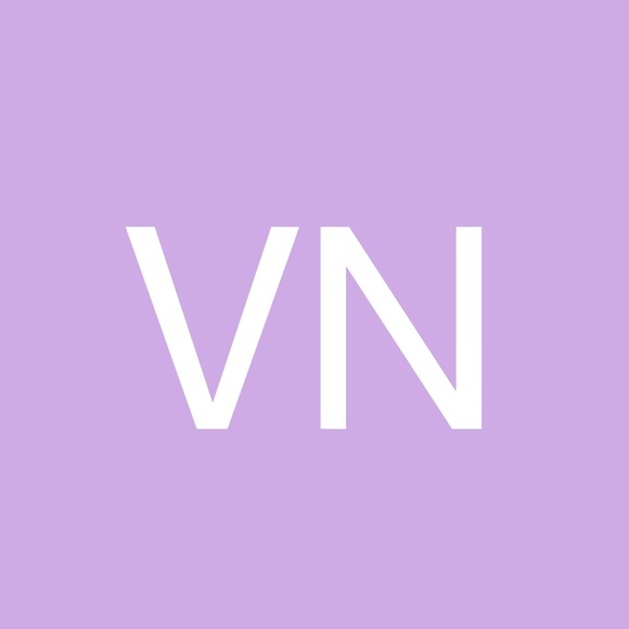 honorablevee